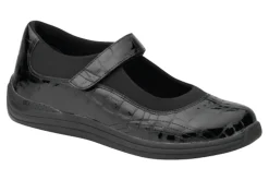 Drew Shoes Rose-Women Standard | Wide