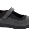 Drew Shoes Rose-Women Extra Wide | Narrow