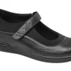 Drew Shoes Rose-Women Standard | Wide