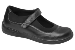 Drew Shoes Rose-Women Standard | Wide