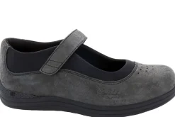 Drew Shoes Rose-Women Extra Wide | Narrow