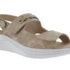 Drew Shoes Selina-Women Wide | Standard