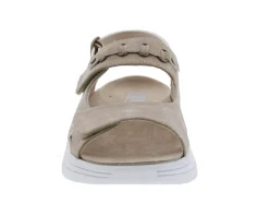 Drew Shoes Selina-Women Wide | Standard