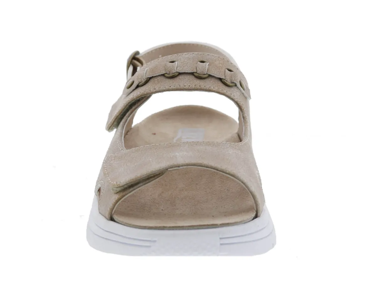 Drew Shoes Selina-Women Wide | Standard