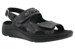 Drew Shoes Selina-Women Wide | Standard