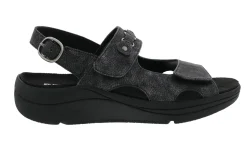 Drew Shoes Selina-Women Wide | Standard