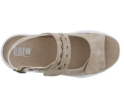 Drew Shoes Selina-Women Wide | Standard