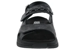 Drew Shoes Selina-Women Wide | Standard