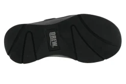 Drew Shoes Selina-Women Wide | Standard