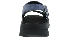 Drew Shoes Selina-Women Wide | Standard