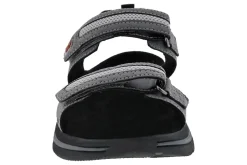 Drew Shoes Sophie-Women Standard | Wide
