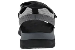 Drew Shoes Sophie-Women Standard | Wide