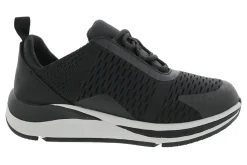 Drew Shoes Sprinter-Women Standard | Extra Wide