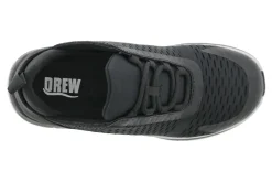 Drew Shoes Sprinter-Women Standard | Extra Wide