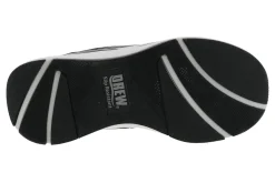 Drew Shoes Sprinter-Women Standard | Extra Wide