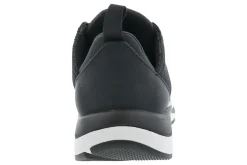 Drew Shoes Sprinter-Women Standard | Extra Wide