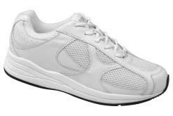 Drew Shoes Surge- Wide | Medium
