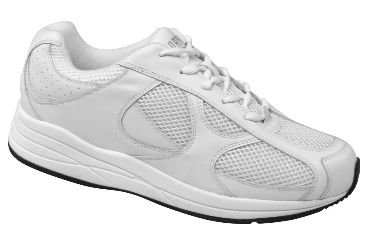 Drew Shoes Surge- Wide | Medium