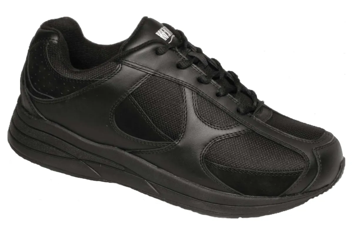 Drew Shoes Surge- Wide | Medium