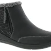 Drew Shoes Tabby-Women Standard | Extra Wide