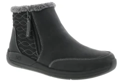 Drew Shoes Tabby-Women Standard | Extra Wide