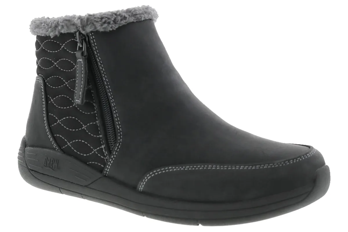 Drew Shoes Tabby-Women Standard | Extra Wide