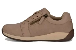 Drew Shoes Tally-Women Extra Wide | Wide