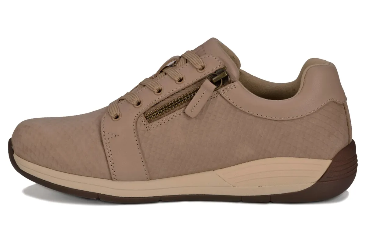 Drew Shoes Tally-Women Extra Wide | Wide