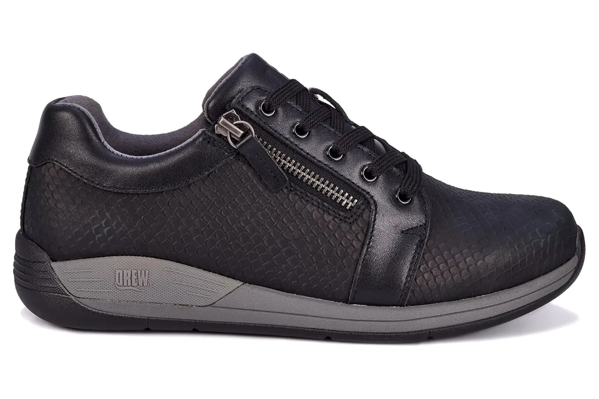 Drew Shoes Tally-Women Extra Wide | Wide