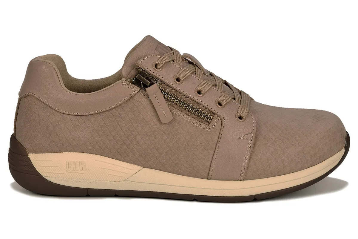 Drew Shoes Tally-Women Extra Wide | Wide