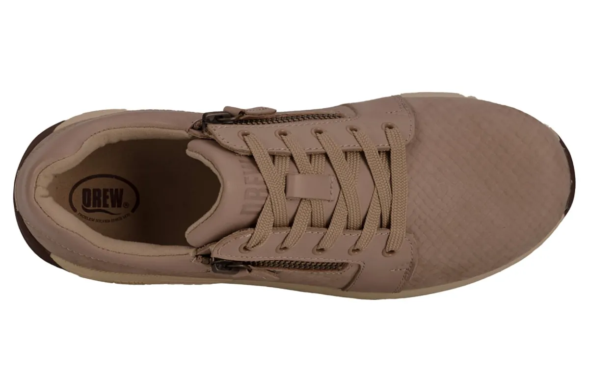 Drew Shoes Tally-Women Extra Wide | Wide