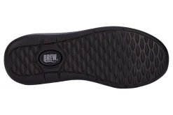 Drew Shoes Tally-Women Extra Wide | Wide