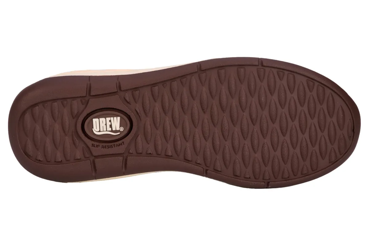 Drew Shoes Tally-Women Extra Wide | Wide
