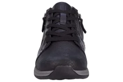Drew Shoes Tally-Women Extra Wide | Wide