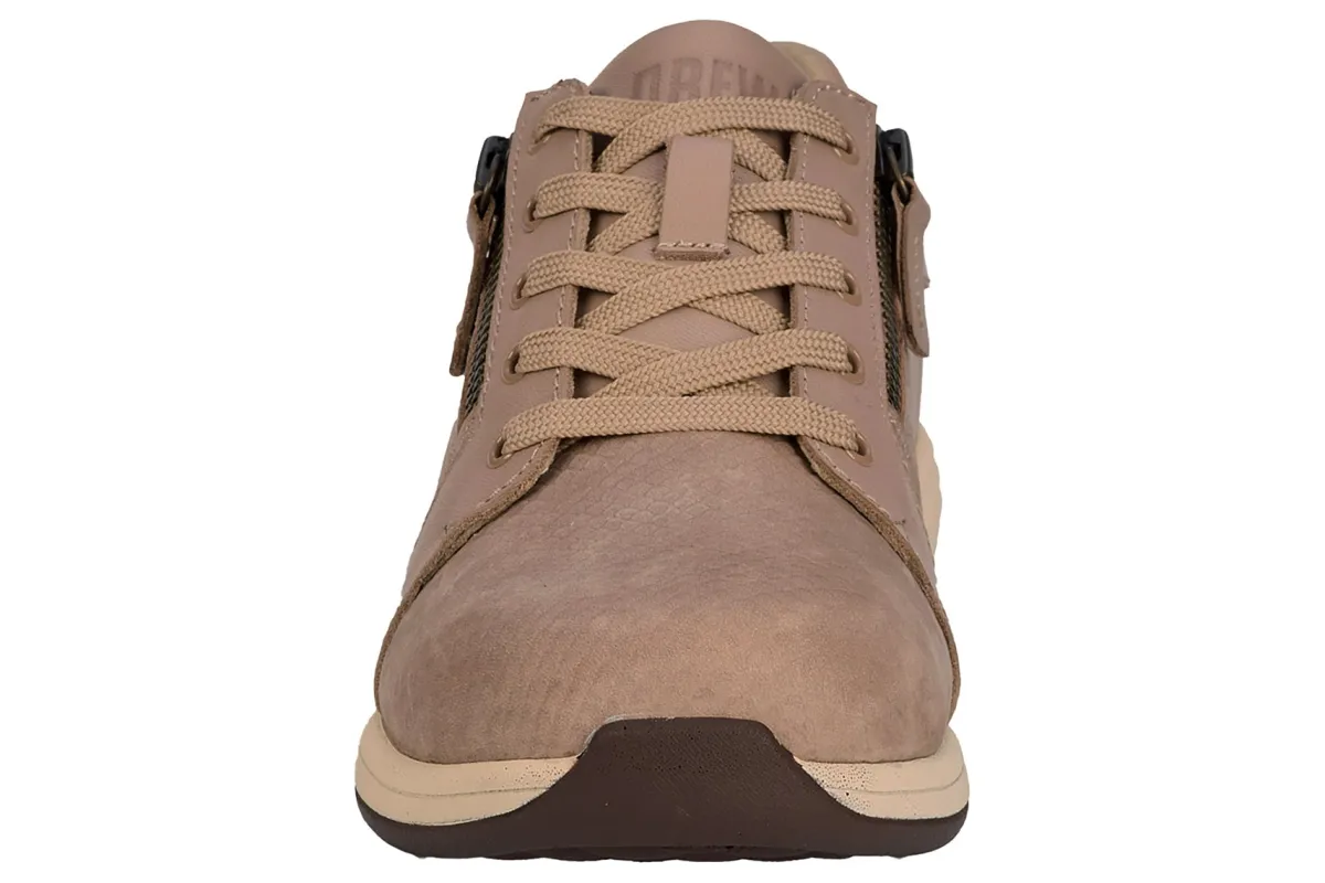 Drew Shoes Tally-Women Extra Wide | Wide