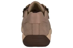 Drew Shoes Tally-Women Extra Wide | Wide