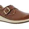 Drew Shoes Tempo-Women Standard | Extra Wide