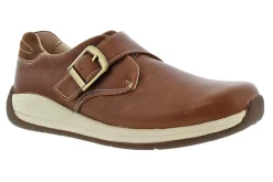 Drew Shoes Tempo-Women Standard | Extra Wide
