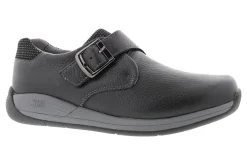 Drew Shoes Tempo-Women Standard | Extra Wide