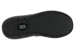 Drew Shoes Tempo-Women Standard | Extra Wide