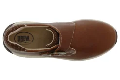 Drew Shoes Tempo-Women Standard | Extra Wide