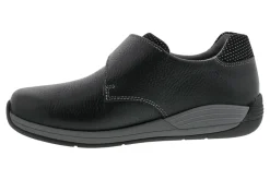 Drew Shoes Tempo-Women Standard | Extra Wide