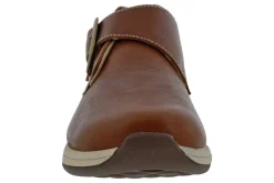 Drew Shoes Tempo-Women Standard | Extra Wide