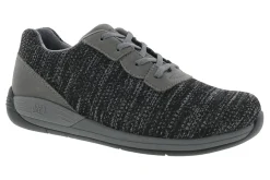 Drew Shoes Terrain-Women Standard | Extra Wide