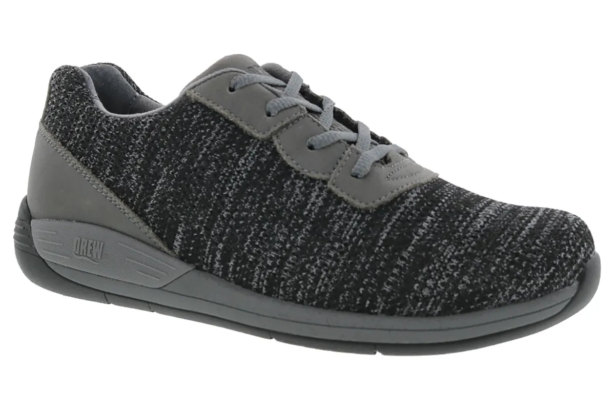 Drew Shoes Terrain-Women Standard | Extra Wide