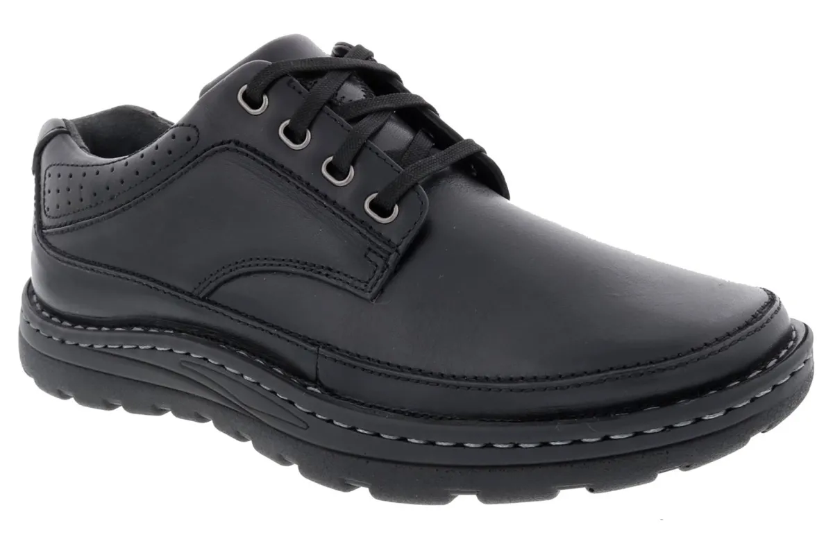 Drew Shoes Toledo II- Wide | Medium