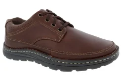 Drew Shoes Toledo II- Wide | Medium
