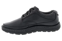 Drew Shoes Toledo II- Wide | Medium