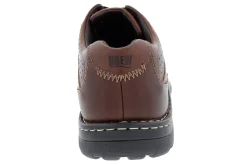 Drew Shoes Toledo II- Wide | Medium
