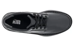 Drew Shoes Toledo II- Wide | Medium